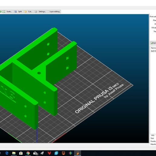 Screenshot_10.png Moulage des cadres d'angle