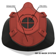 Schermata 2020-03-27 alle 20.27.16.png COVID-19 - GB 3D MASK SYSTEM N95 - PROTECT