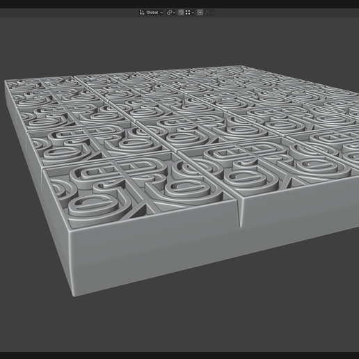 Screenshot-2025-12-12-084732.png Chocolate Bar