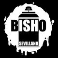 BishoSevillano
