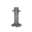 Gladiator-Practice-Dummie.png Roman Village #1