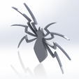 Screenshot_1.png Spider Armour - MK IV Suit Spider Logo