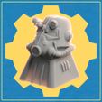 Fallout-4.jpg Fallout Power Armor Keycap to print
