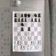 3.jpg Chess set