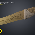 Crysknife-Stilgir-Color-7.png Stilgar Crysknife - Dune