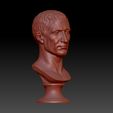 WhatsApp-Image-2022-08-30-at-10.06.00-AM-3.jpeg Bust of Julius Caesar