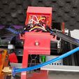 20200225_222748.jpg support cable hotend , ventilations
