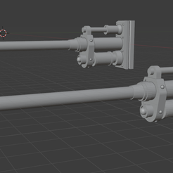 Screenshot_4.png AUTOCANNONS OF ALL KINDS