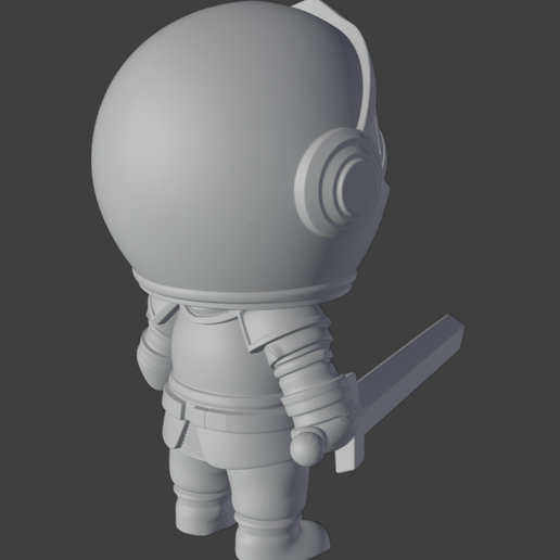 Screenshot-2025-11-22-111043.png chibi knight