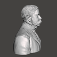 George-Westinghouse-8.png 3D Model of George Westinghouse - High-Quality STL File for 3D Printing (PERSONAL USE)