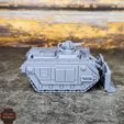 Tank-Breacher-3a.jpg Phobos Battle Breacher Tank