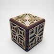 2024-01-19_15-18-28_759.jpeg Kumiko Box Cube Decorative gift box