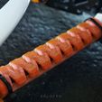 DSC01196.jpg Protectors for motor cables FPV