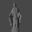 untitled.png Virgin Mary