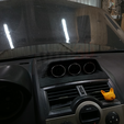 renault.png CENTER GAUGE POD RENAULT MEGANE 2