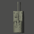 r5.png PzH 2000