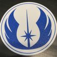 IMG_6551.jpg Star Wars Coasters Set