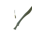 0060.png Feyd Rautha's Knives (Dune)