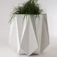 149412-11188236.webp geometric isla square composite silicone and printed mold pot maker
