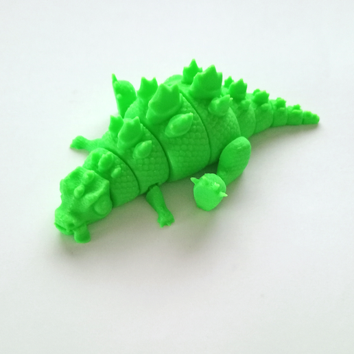 4.png FLEXI GODZILLA ARTICULATED