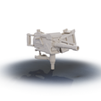 untitled00.png M19