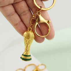 a.png WORLD CUP - KEY RING VERSION