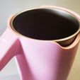 24.jpg Cup Sleeve with handle