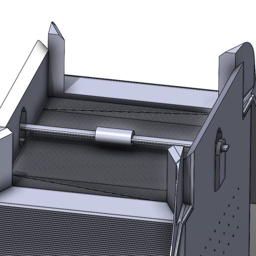 Capture-d’écran-2023-06-23-231914.jpg RAT TRAP - CAPTURE MICE - RAT TRAP