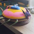 Image-2025-04-26-à-10.50.21_910e3e22.jpg Grendizer Minos Mothership