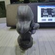 IMG_20220312_023133.jpg STL file cap'N Crunch Mad・3D printable model to download