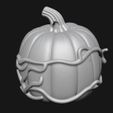 bandicam-2025-09-08-19-37-21-115.jpg Pumpkin