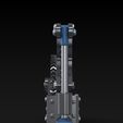 LM4bP5.jpg CrankRocker Press |⚙️| CrankRocker Press