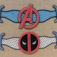 IMG_20200812_171004_-_Copy.jpg Deadpool and Avengers Ear savers