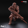 B1.png Death Division - Kill Squad - Imperial Force