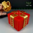 hidden_screwdriver_gift_box.jpg The Annoying Gift Box