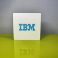 IMG_20230717_233328.jpg IBM logo