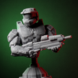 IMG_1207.png Master Chief Bust