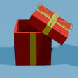 t2.png Geschenkbox/Geschenk