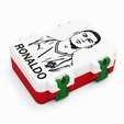 2.png Ronaldo Portugal Figurinhas Panini Box – 3 Sizes | Caixa Organizadora de Figurinhas Cromos Portugal 🇵🇹