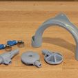 294c87f8-17ba-4d97-a757-2a6c26d8d22b.JPG Surtidor hinchable para piscina spa