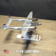 _P38-CULTS-CGTRAD-8.png Lockheed P-38 Lightning