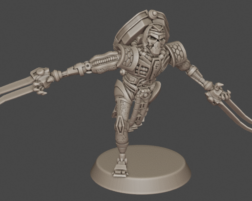 front-of-berserker.png Ceramehk Kriegswirt 1