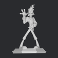 model-15.png powerline goofy movie FIGURA