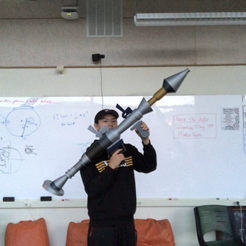 IMG_3537.PNG Fichier 3D Fortnite RPG(échelle)・Modèle à télécharger et à imprimer en 3D