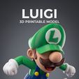 Luigicreate-a-professional-pre_SyOJxe4Ub8.jpeg Luigi 3D Printable Model – AMS FDM Multi-Color Figure
