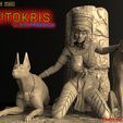 1f.jpg NITOKRIS THE LAST PHARAOH