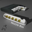 untitled.jpg Nozzle Box