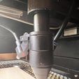 tempImageU9Ll38.jpg C02-Laserpointer "accurizer"