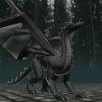 black_dragon_rigged_and_game_ready-1.png Black Dragon