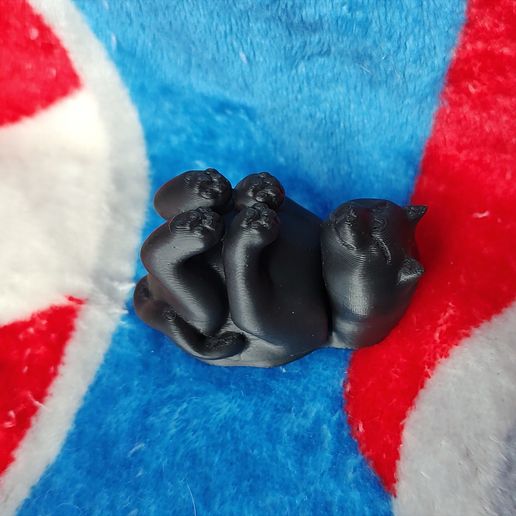 IMG_20250414_163143847.jpg Кликер для кошек